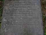 image of grave number 433366